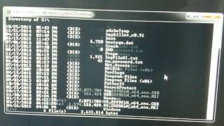 How to Remove Corrupt .WAV files