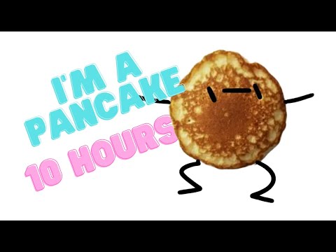 Mi A Pancake