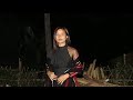 LISA N VARTE || Iengkim Neitu || Lyrics video