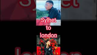  Jalla Sylhet Mr Jahid Vai 99