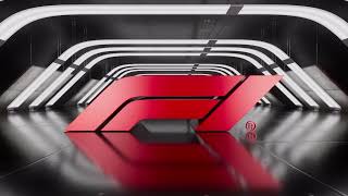 🏎️ Deportes de Motor ▶️ Fórmula 1 ▶️ Saudi Arabia GP screenshot 5