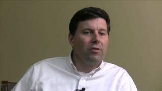 Jim Sutherland, CFO talks about BillQuick