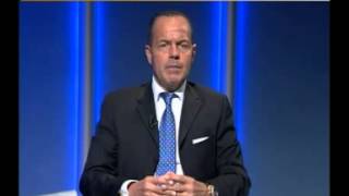 7inpunto STEFANO MARRONE