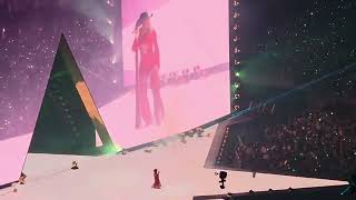 Alligator Tears by Beyonce at Cowboy Carter Tour in Houston 6/28/25