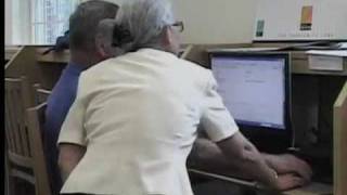 Health information at your fingertips