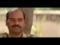 17 Years of Athu Oru Kanaa Kaalam |Dhanush , Balumahendra|