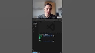 How to Use the `ls` (List Files) Command in Linux! (Quick Guide)