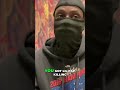 FBG Cash Case Solved? OTF & 2019 Shooting Evidence #shorts