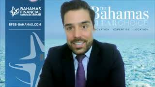 The BFSB Q&A Interviews 2021: Grégory Métrailler, Investment Advisor, RBC Wealth