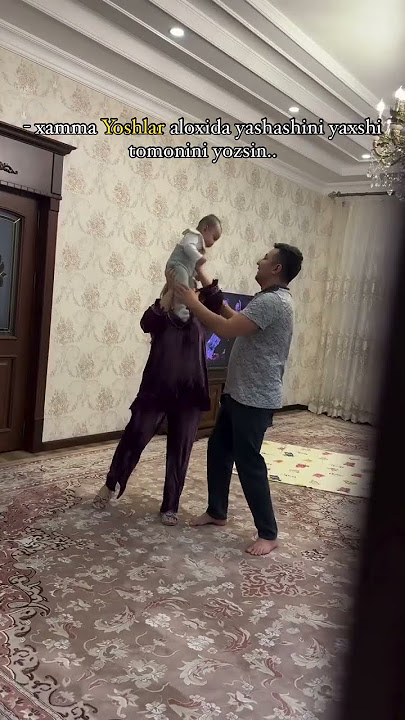 komentga fikrelani yozilar #slowedandreverb #slowed #remix #music #song #funny #abayakaftan #love