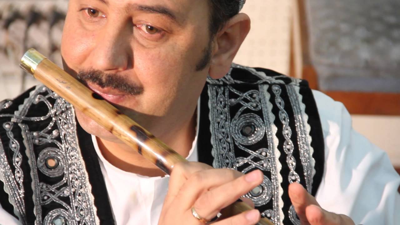 Afghan Tabla Turkey Music YouTube