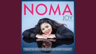 Ngifuna Lo (Live)