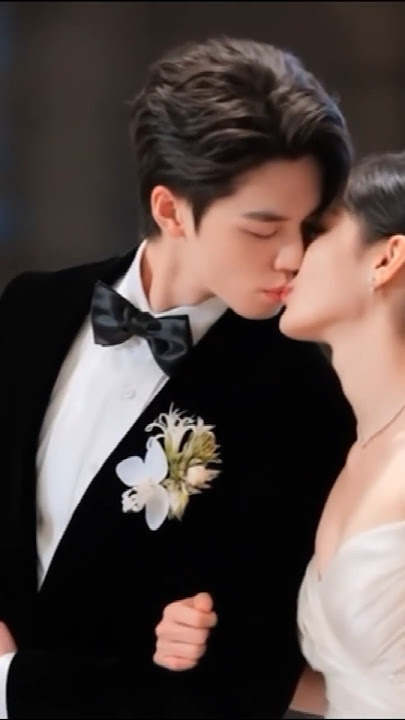 Song Kang and Kim Yoo Jung New Movie SECRET Revealed! #kdrama #koreandrama #kdramalovers