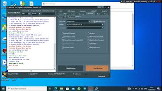 HUAWEI GR3 2017 PRA LA1 FRP BYPASS TEST POINTS BY MIRACLE DIGITAL screenshot 5
