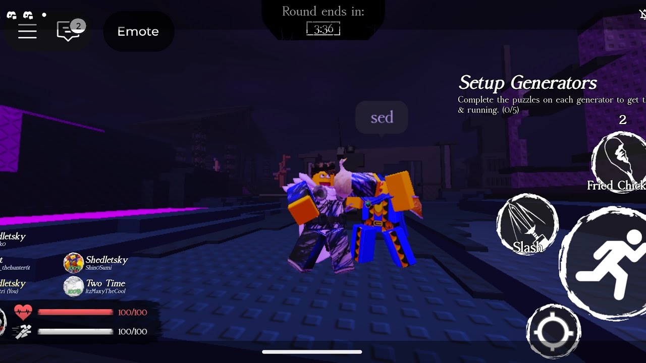 I FINALLY GOT MY FIRST MILESTONE 4 ! (SHEDLESTKY) - YouTube