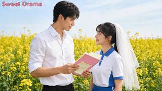 Download Lagu Op 18 gescheiden, na 6 jaar herenigd：“Ik wil die liefdesbrief lezen！” MP3