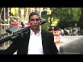 [Person of Interest]John Reese's Fantastic Gun Fight Scenes