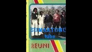 KISAH SATU LAGI - FAVOURITES GROUP REUNI 79