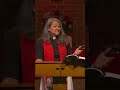The Disruptive Holy Spirit! | Wednesday Rewind
