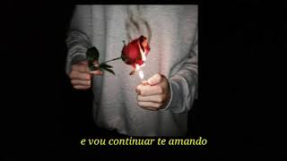 Geovanna Jainy - Amor indolor