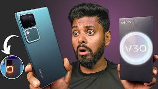 Vivo V30 Review After 7 Days || Vivo V30 Major 4 Problems