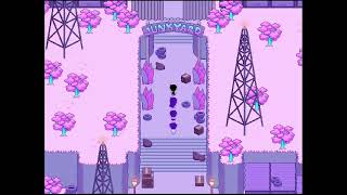 Random Plays OMORI - 18H: Going on a Ghost Hunt