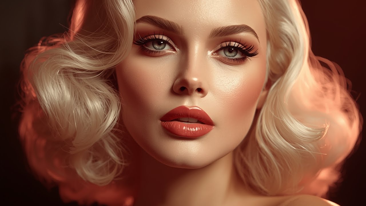 💋 СЕКСУАЛЬНЫЙ МАГНЕТИЗМ АКТИВИРОВАН — Они жаждут твоего присутствия, не понимая почему (Сублиминал)