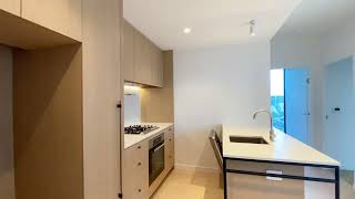 1506/84-90 Queens Bridge Street Southbank VIC 3006