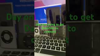 #ipodnano #dankpods pls comment
