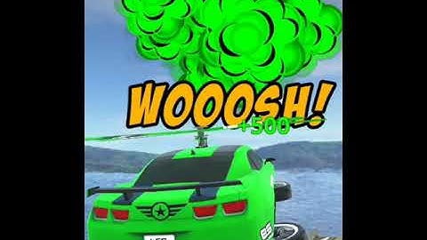 Army Bus Robot Car Game - Transforming robot games(2)