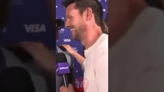 Don Cheadle Mistaken For Freddie Gibbs Is Just Wrong