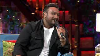 Jane wale o jane wale(Henna movie)song.Sang by(Master Salim and Richa sharma).❤️🇮🇳@NR.MUSIC.STUDIO