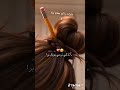 راني غالطة 