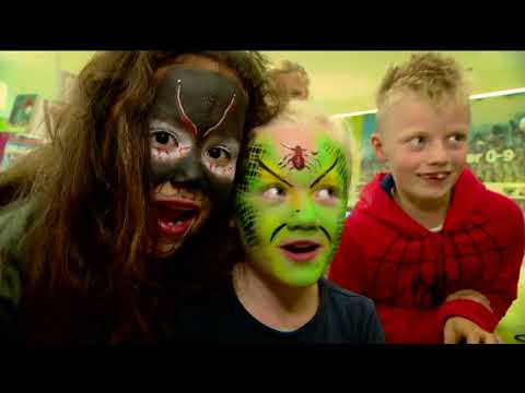 Drenthe Nu van 4 oktober 2017 - Drenthe Nu van 4 oktober 2017