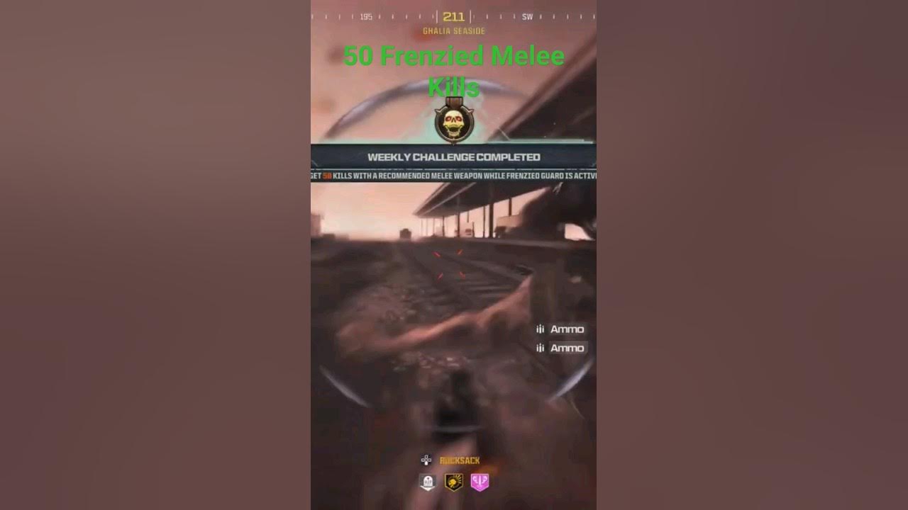 mwz-50-frenzied-guard-melee-kills-cod-ps5-callofduty-warzone