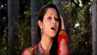 Tura Rikshawala - Aaj Itwar He - Romantic Song - Movie Song