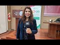 🔴 ALEJANDRA MARTINEZ DEFENSORA DE LOS DERECHOS DE NIÑAS, NIÑOS Y ADOLESCENTES