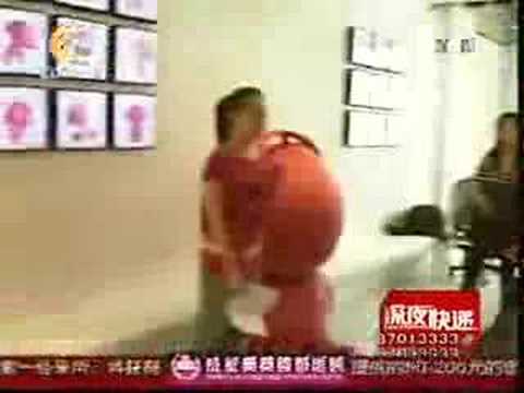 リャンイン20080325　回蓉