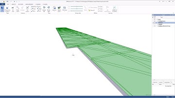 Civil Designer FAQ - Export layers to IFC