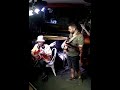 【Jazz Standards】Pennies From Heaven : Ray Daike play Jam Session at Smalls