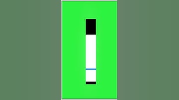 New Gujarati Timli Remix Green screen Whstsapp status 2020 // Mix Whatsapp Status 2020