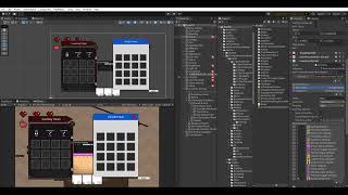 2D Pixel Adventure Level 1 Windows, Mac, Linux Unity 2021 2 14F1C1 Personal Dx11 2022 04 22