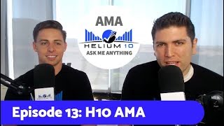 Ranking with long-tail vs short-tail keywords | Helium 10 AMA Ep. 13