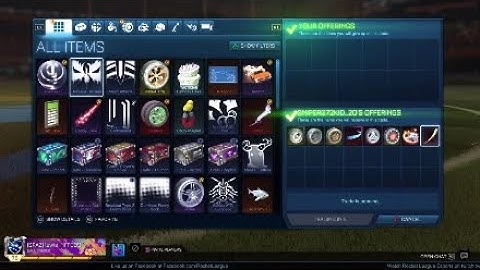 KID CALLS ME A HACKER THEN CRIES IN A WAGER !!!!!!