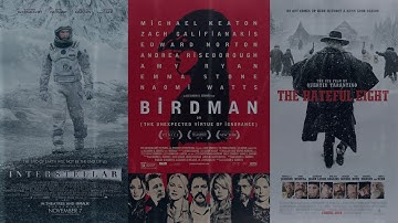 Social Graphs and Interactions