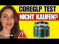 COREGLP BEWERTUNG (❌BETRUG ODER SERIÖS?✅) - CoreGLP Kapseln Bewertung - CoreGLP Erfahrungen und Test