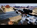 Lu Shows The Techniques That Pro Players Use In PUBG Ranked Lu Shows The Techniques That Pro Players Use In PUBG Ranked