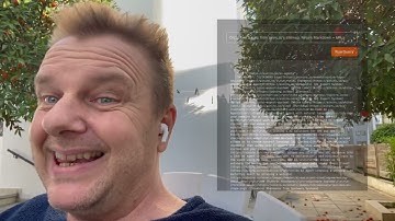 Most Software Developers are too dumb to have their opinions count!