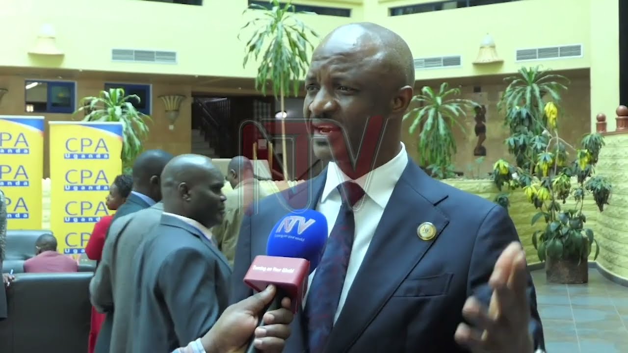 Uganda explores new export options as global coffee prices fall