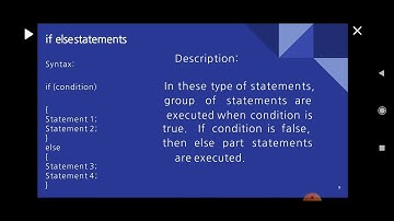 SJCTNC- A. VICTORIA ANAND MARY-CS101S - PROGRAMMING IN C- UNIT II - DECISION MAKING & LOOPING
